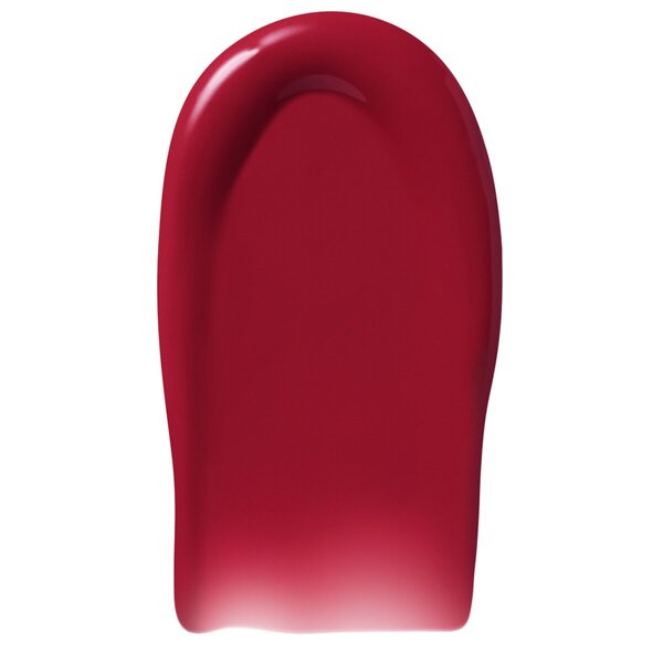 Róż w płynie elf Camo Berry Well<br>4ml