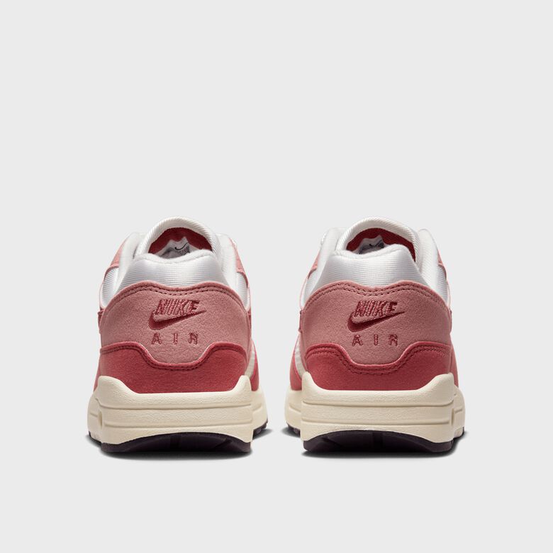 WMNS Air Max 1 '87