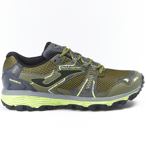  Zapatillas Joma Shock 2323
