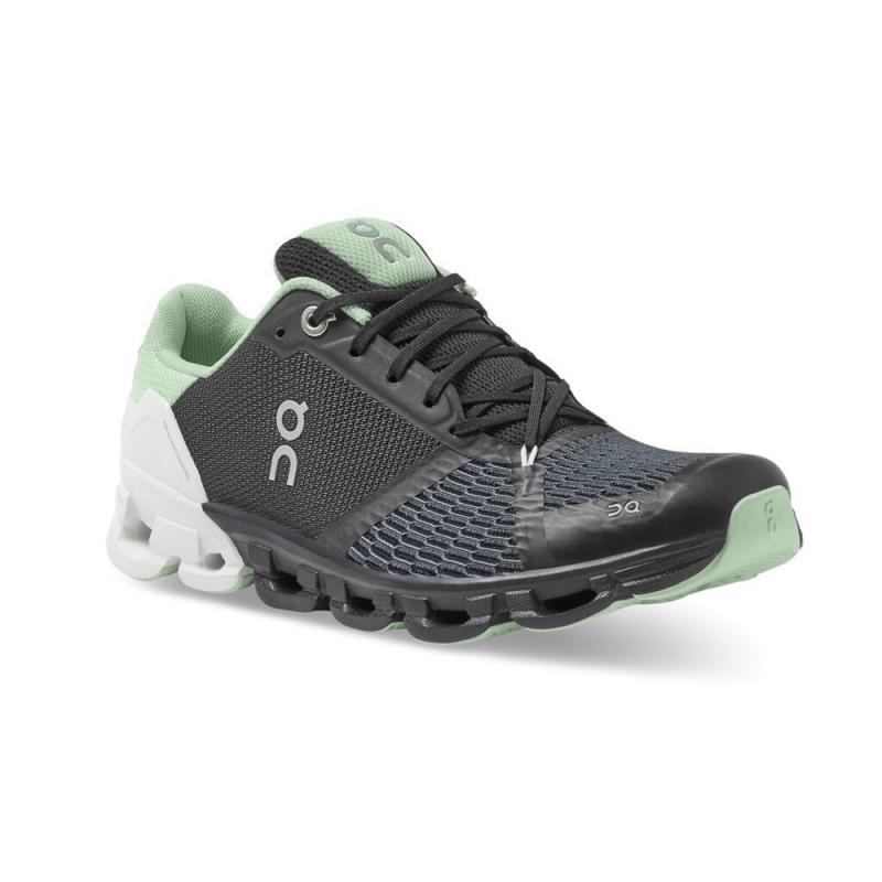 On Flyer 2.0 Flare Quartzo