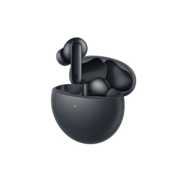 In-Ear-Kopfhörer – HUAWEI – FreeBuds 7i – Schwarz – Bluetooth 5.4 – Aktive Geräuschunterdrückung
