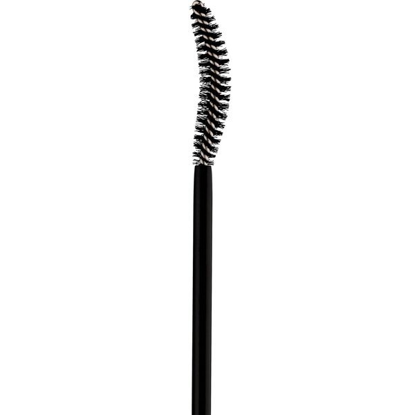 Essence podloga za učvršćivanje trepavica Curl Fixing 7 ml