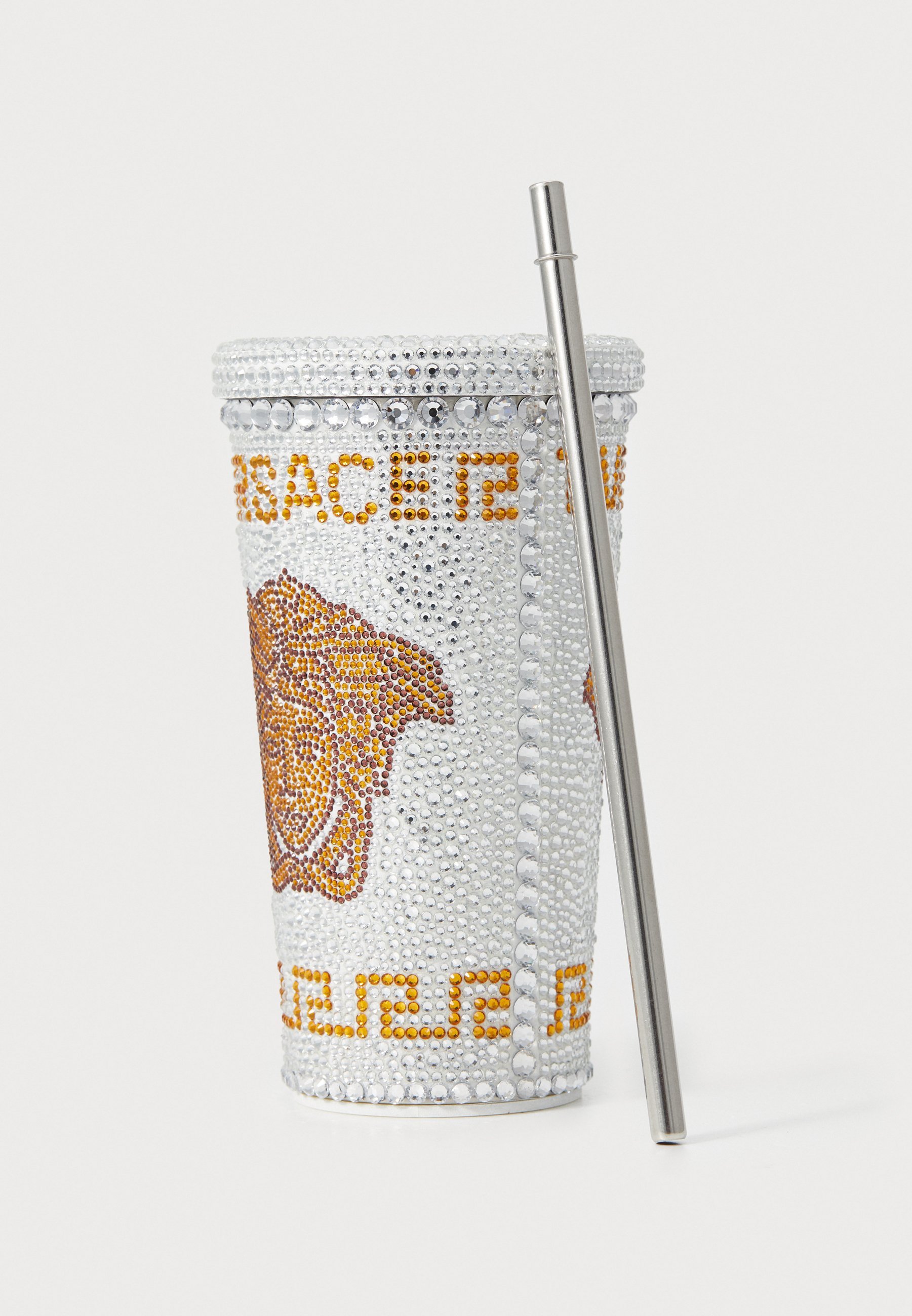 Versace Cucina e Tavolo
