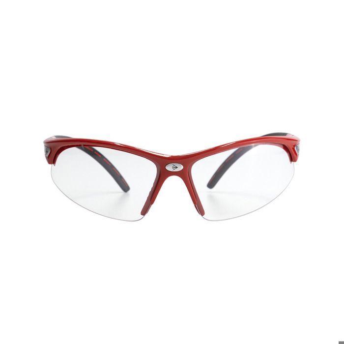 Gafas protectoras Dunlop para squash - Jugadores de competición