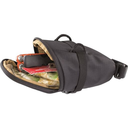  Bolsa Sillin Evoc 0,7l