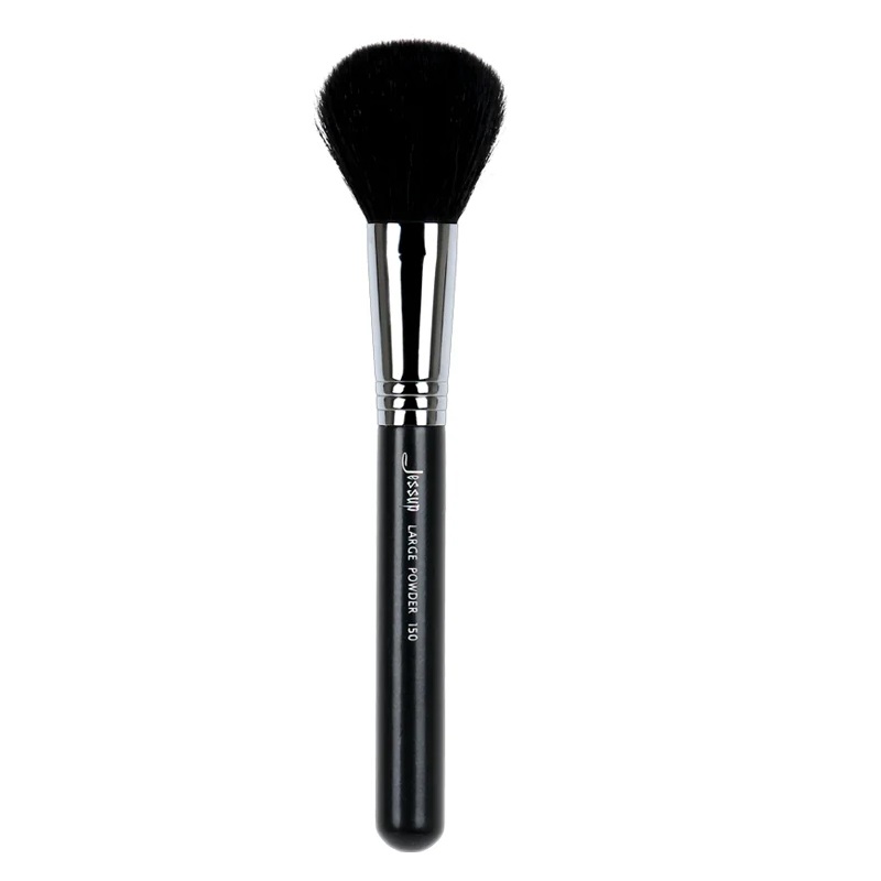 Jessup Professional Series-borste
