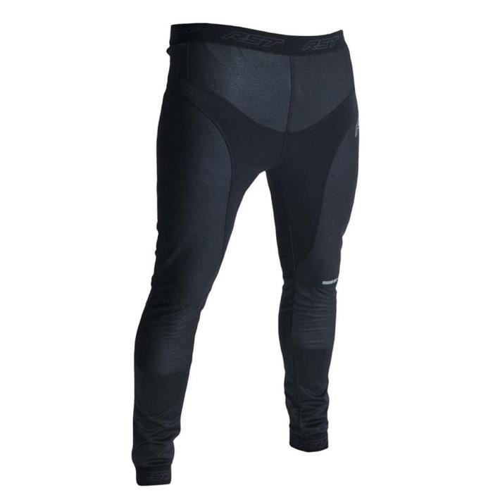 RST Windbreaker Motorradhose
