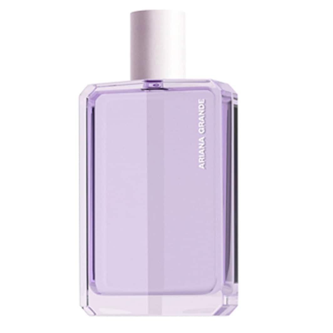 Ariana Grande parfumska voda God is a Woman parfumska voda – 30 ml