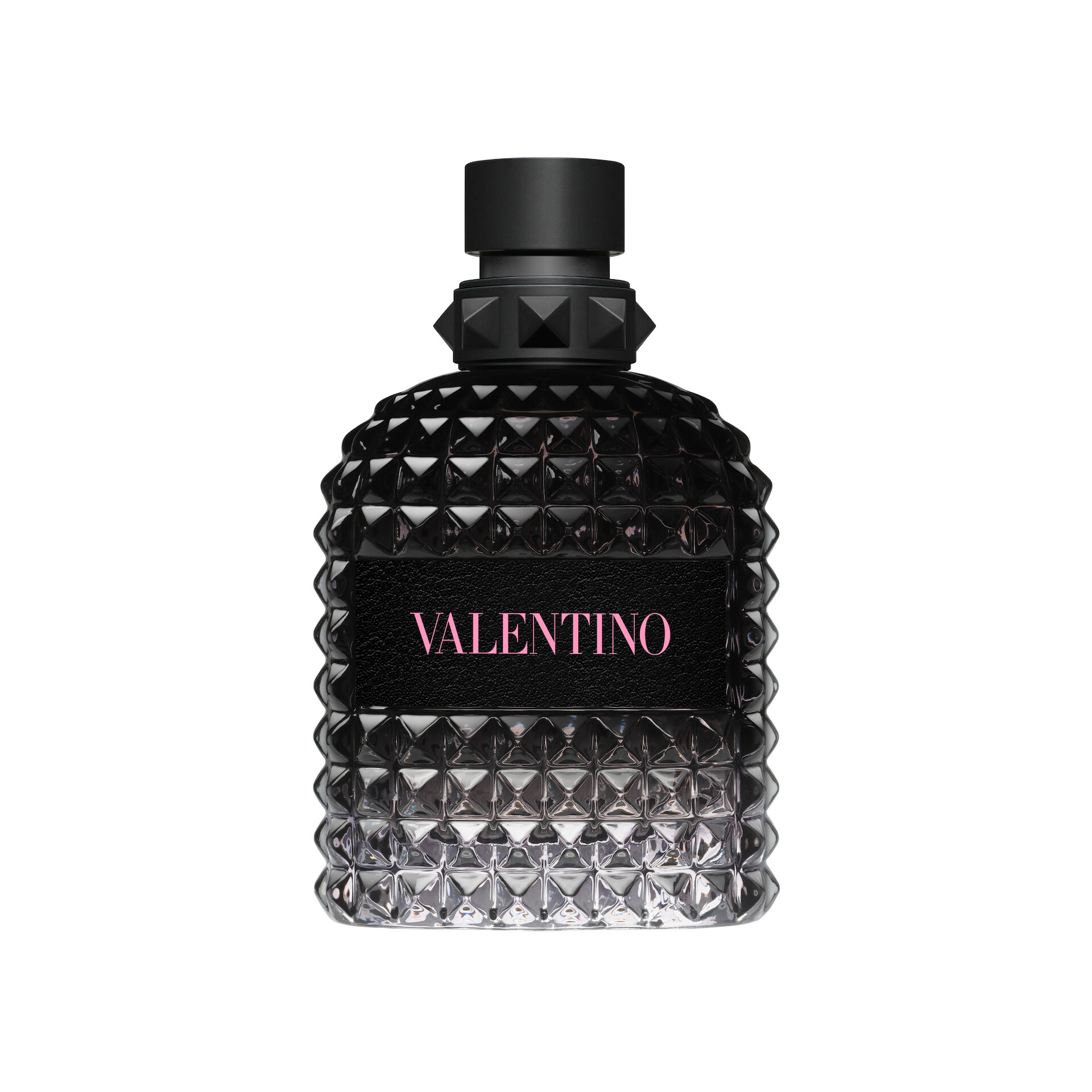 Uomo Born In Roma EdT 100 ml - Valentino