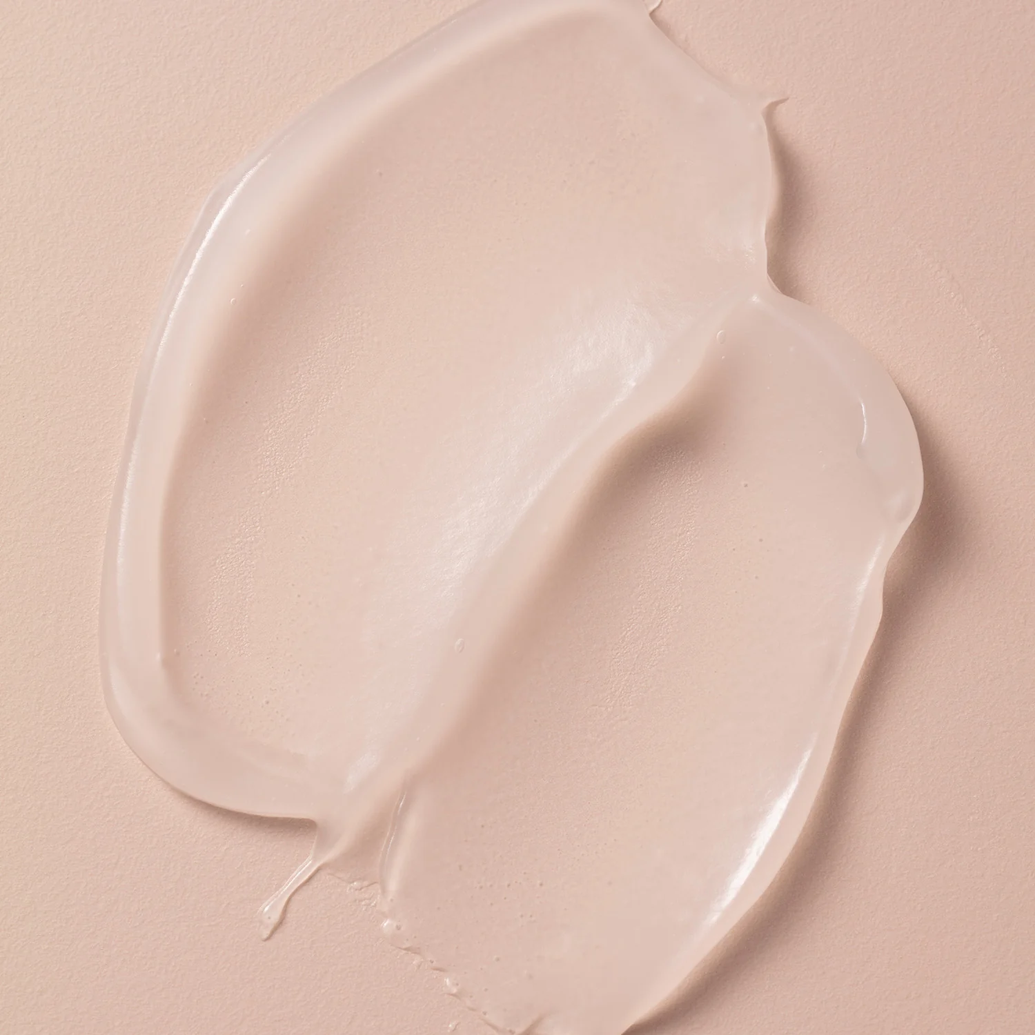 NOT - Not Ordinary Treatment Base Opacizzante - Base Trucco antimperfezioni, Base trucco