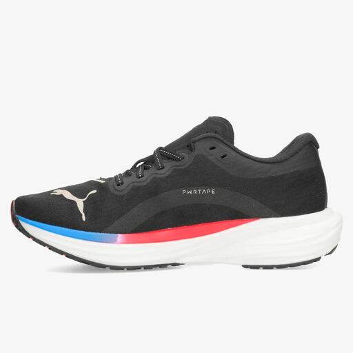 Puma Deviate Nitro 2