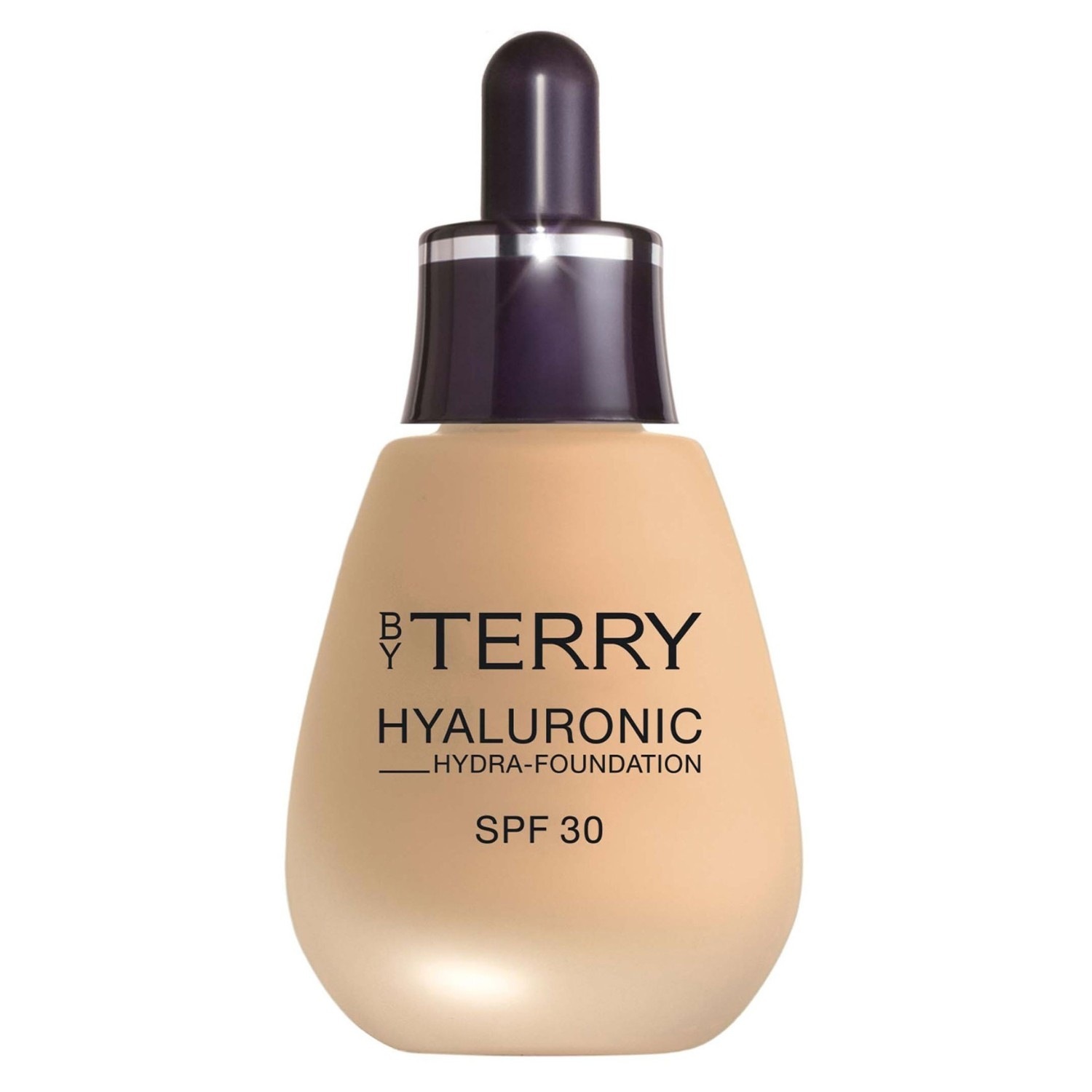 Terry Foundation Hydration Hydra tonālais krēms – 30 ml