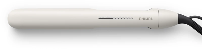 Philips Series 5000 BHS515/00 Haarglätter