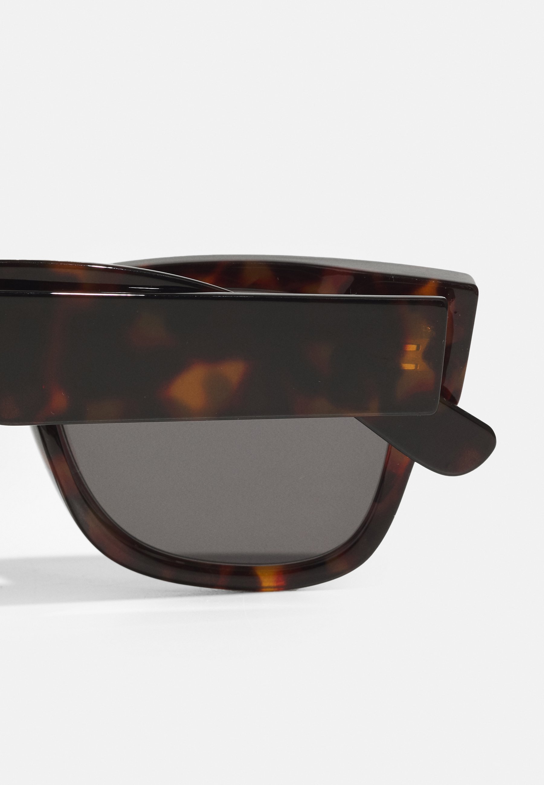 Pier One UNISEX - Occhiali da sole - marroni