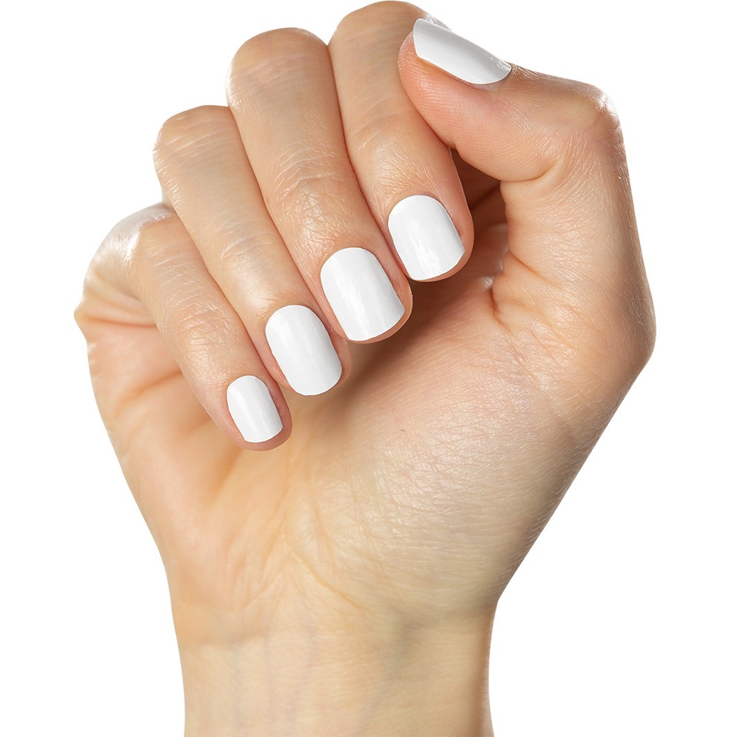 Miss Sophie Nail Design 20 UV gel naljepnica – 1 komad