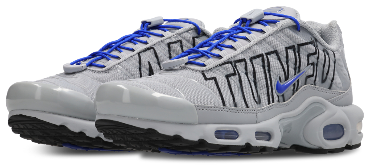 Nike Air Max Tuned 1 Utility