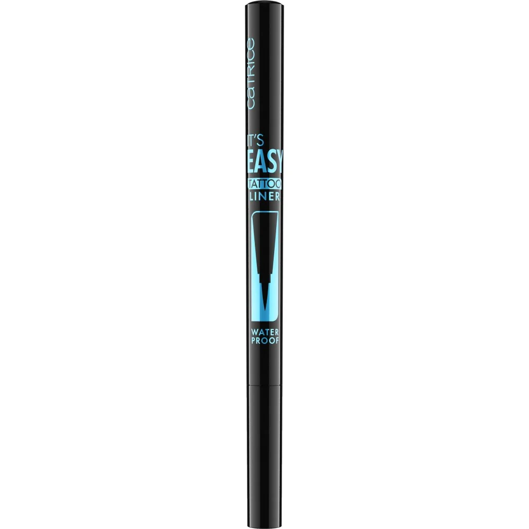 Occhi It's Easy Tattoo Eyeliner Waterproof - Eyeliner