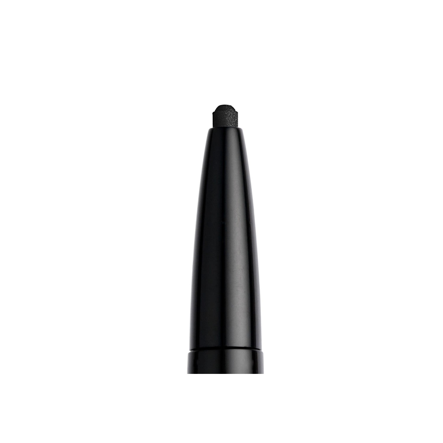 Cartucho de lápiz delineador de ojos Clé de Peau Beauté - 0,1 g