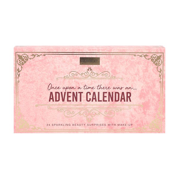 Calendar de Advent '23 | 1 unitate