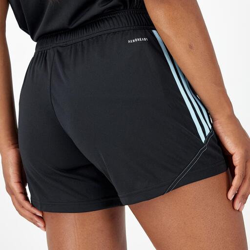 adidas Tiro 23