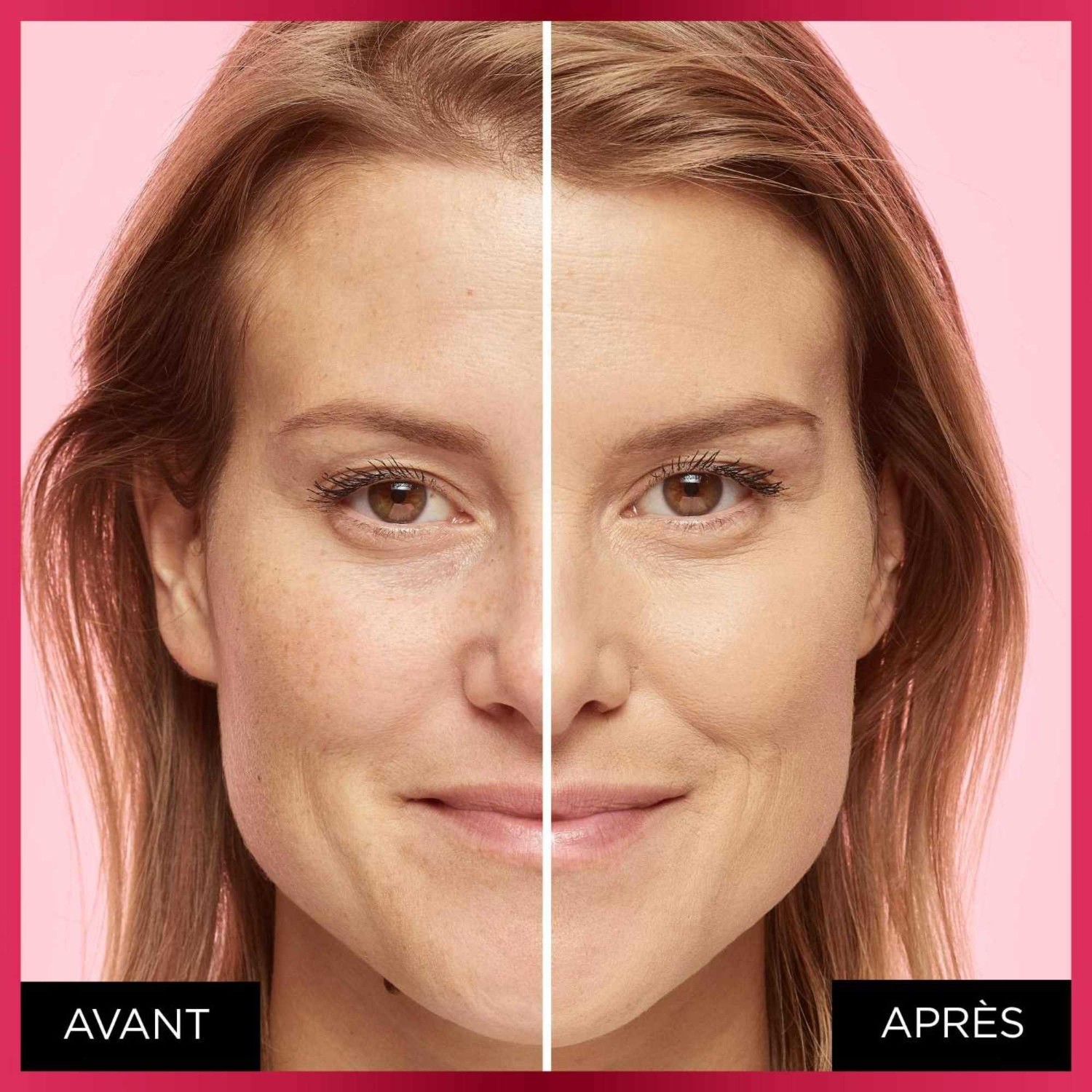 L’Oréal Paris Infaillible 32h