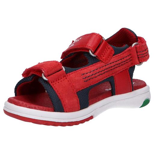  Kickers Sandals 694880-30 Plane