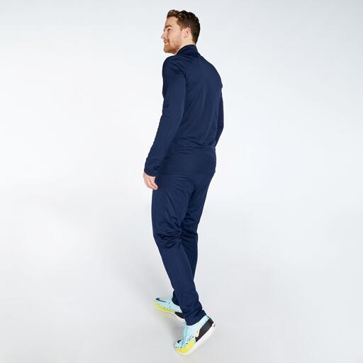 „Nike Dri Fit“ akademija