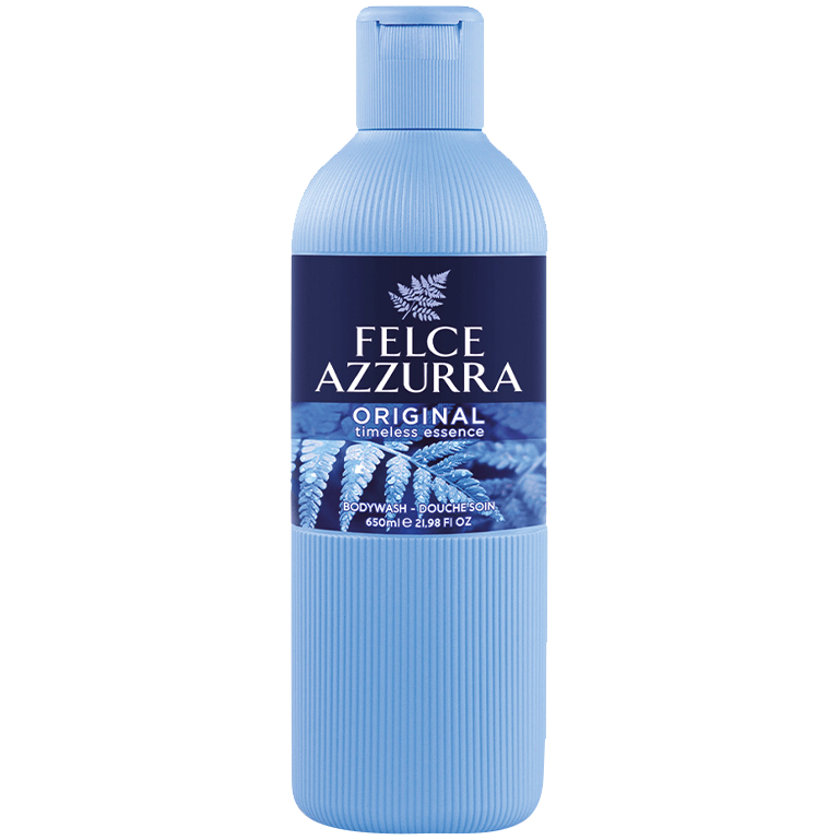 Felce Azzurra Classico