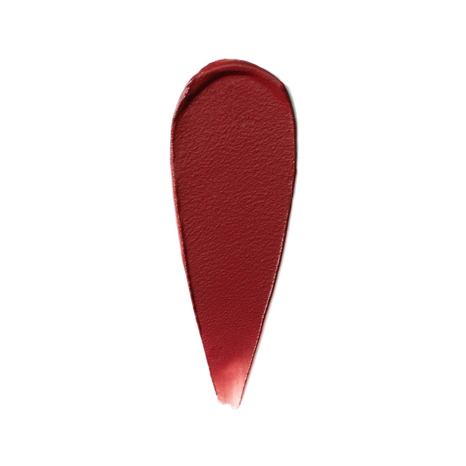 Bobbi Brown lūpų dažai „Luxe Matte“ – skysti lūpų dažai, 6 ml