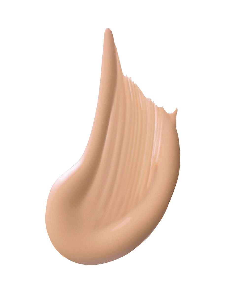 ESTÉE LAUDER DOUBLE WEAR STAY-IN-PLACE FOUNDATION - MAT, 24 U LANGHOUDEND & WATERPROOF