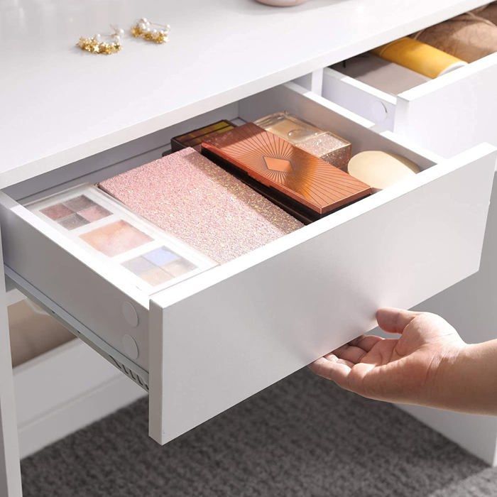 Coiffeuse - RDT113W01