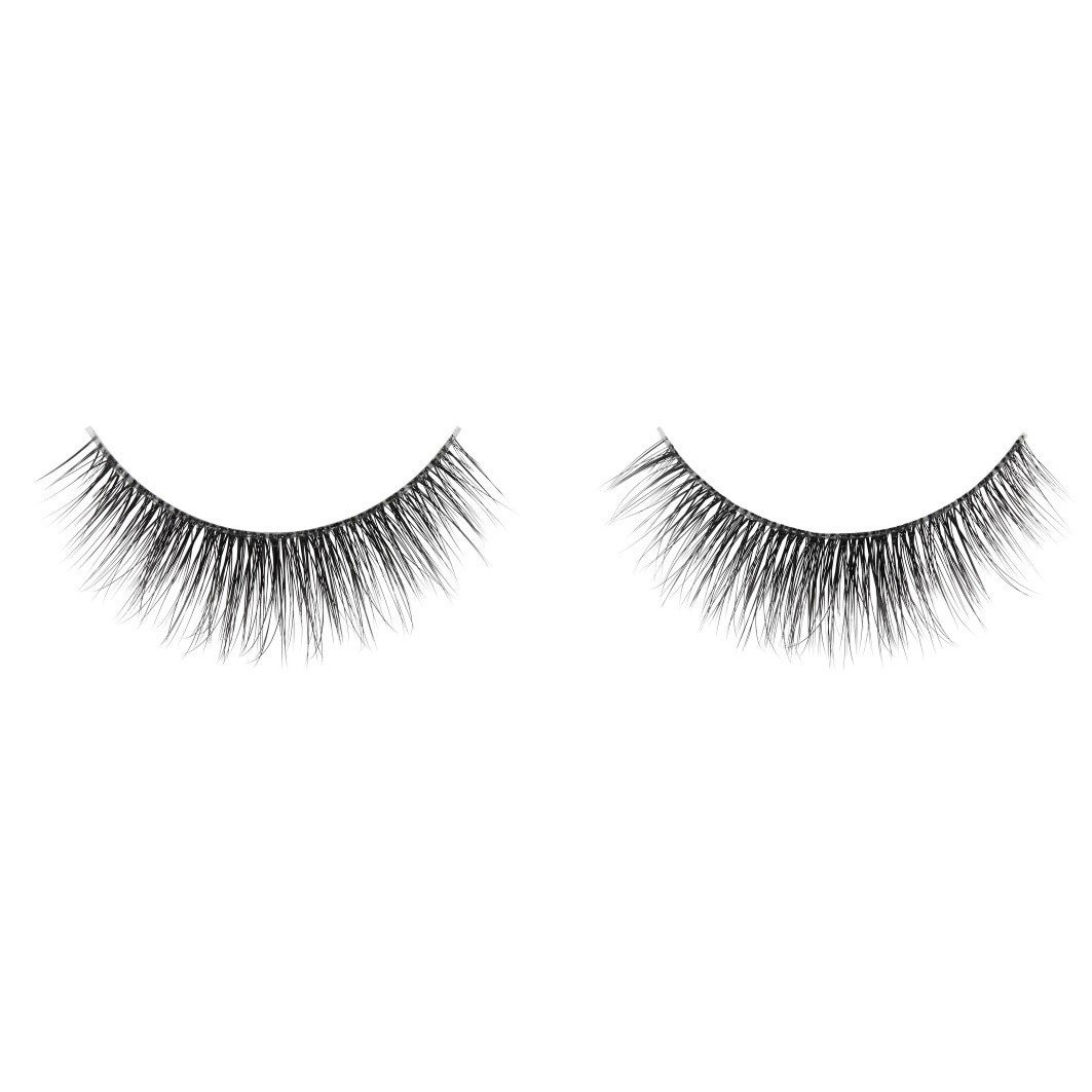 Ardell Lift & Define L-Curl dirbtinės blakstienos – 1 pora