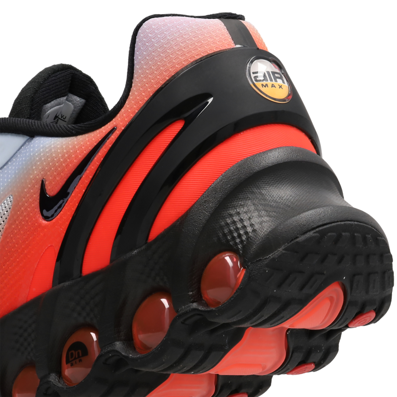 Nike Air Max DN8
