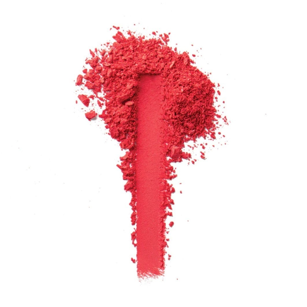 MUA Makeup Academy Blush mat puder u prahu - 5 g
