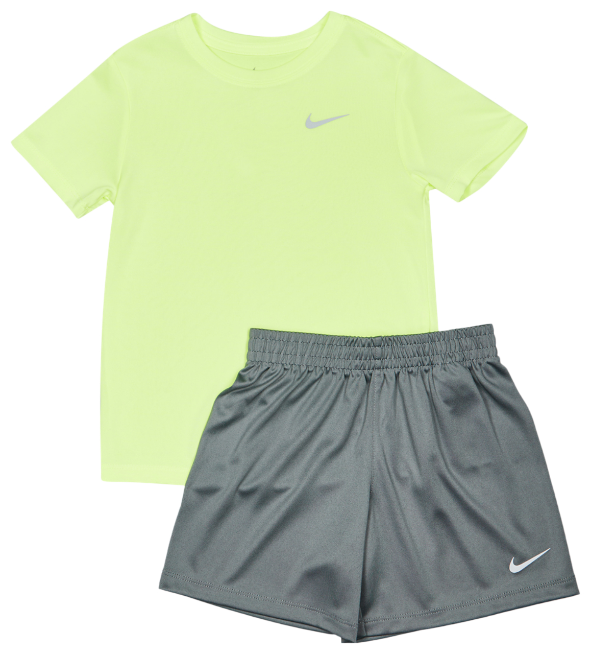 Nike Dri-fit
