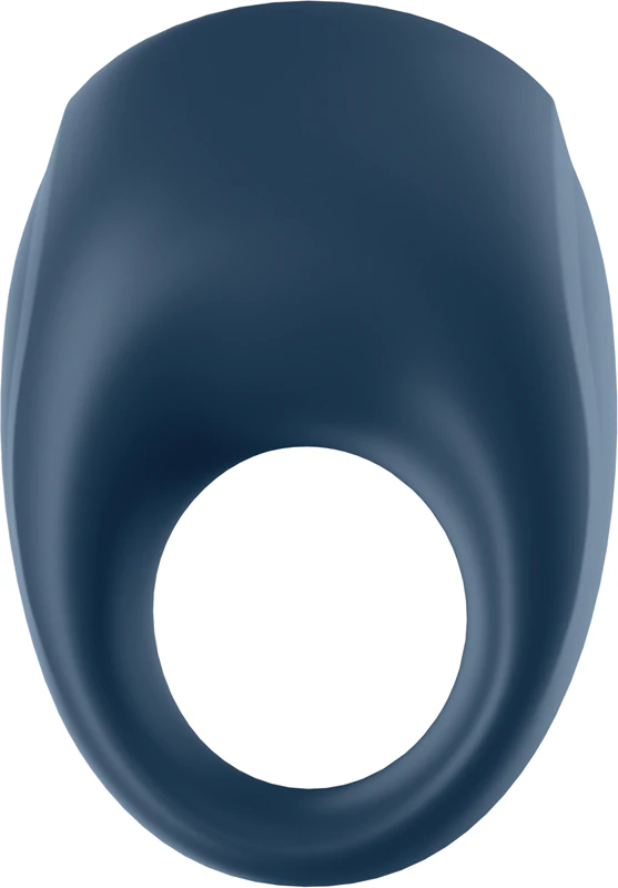 Satisfyer Strong One Vibrations-Penisring