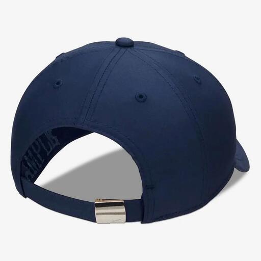 Nike H86 Metal Swoosh