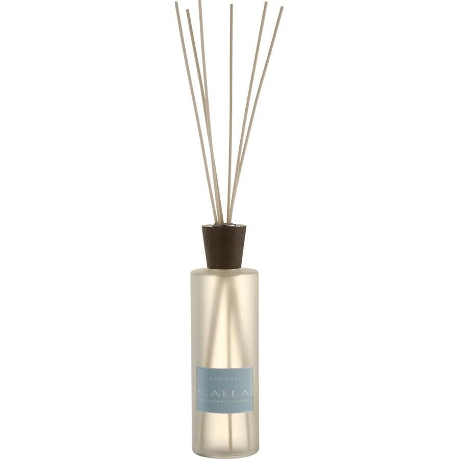 LINARI difuzéry do miestnosti s vôňou Calla - 500 ml