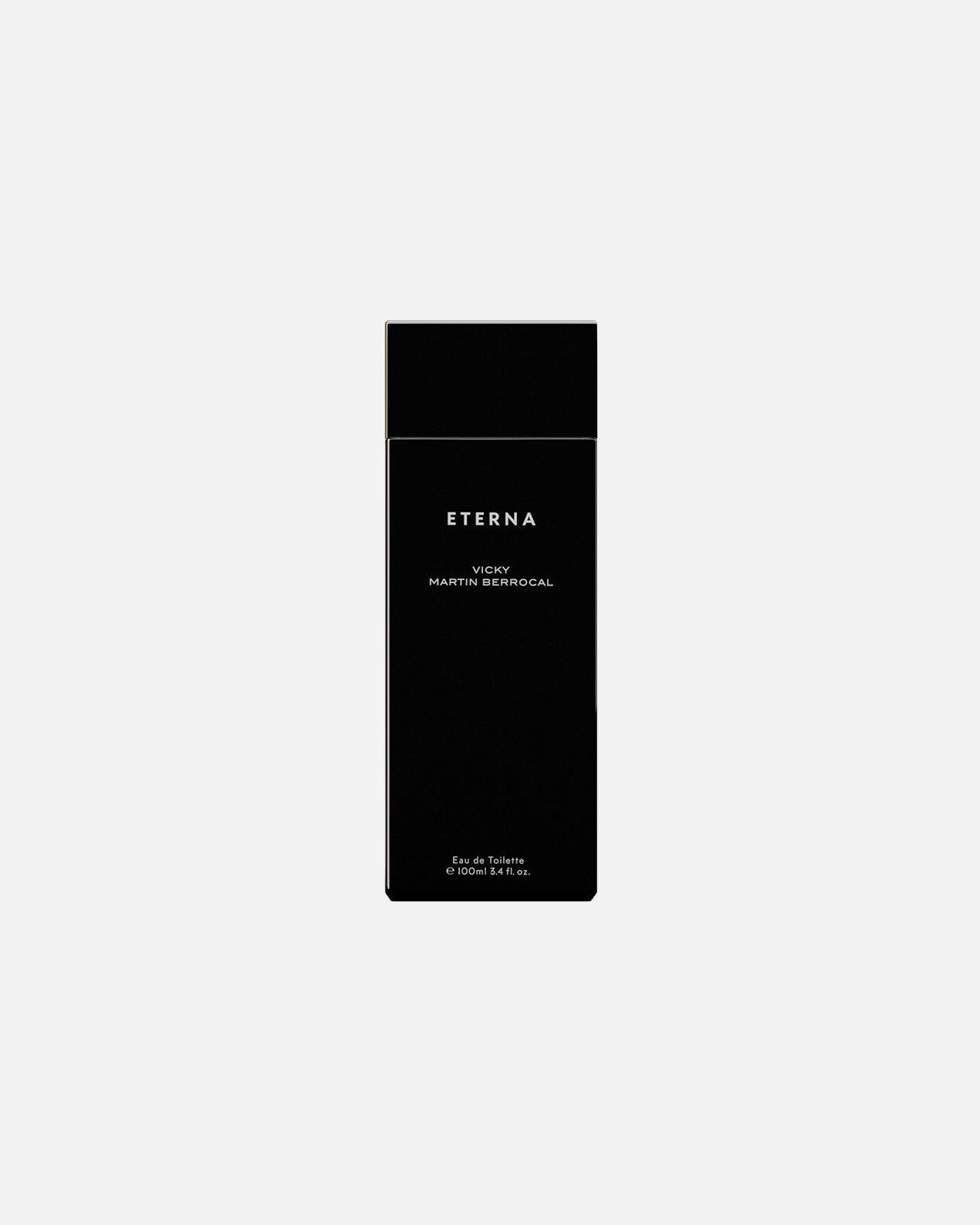Vicky Martin Berrocal Eterna Eau de Toilette - 100 ml