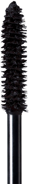 Yves Saint Laurent Rímel Volume Effet Faux Cils