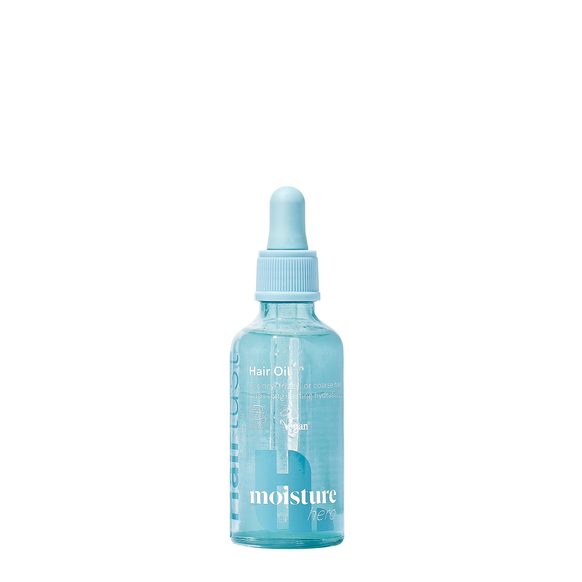 Moisture Hero™ ulje za kosu 45 ml - Hairlust