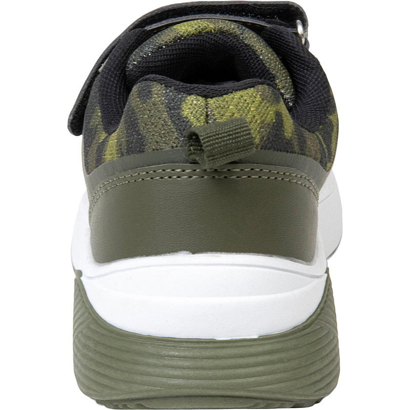 Sneakers Aå taglia 31