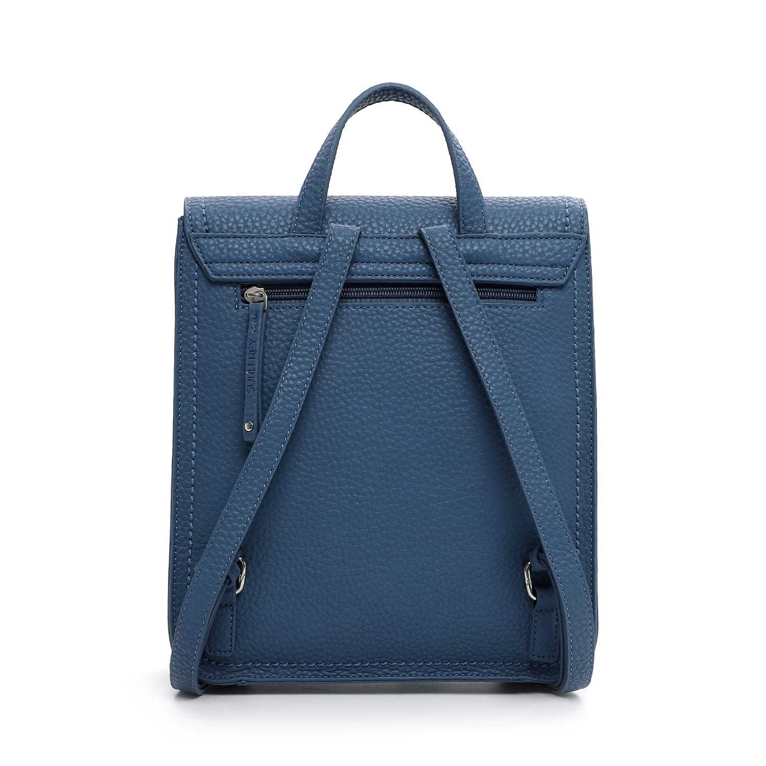 SURI FREY Mugursoma Mugursoma SFY Berly - Denim