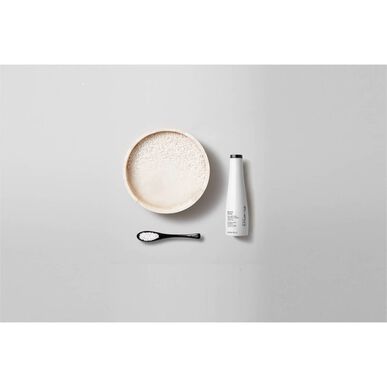 Shu Uemura Izumi Tonic Shampoo Reparerande schampo för skadat och sprött hår 300 ml