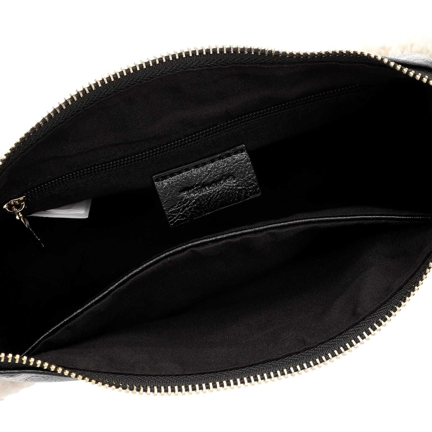 Tamaris Bag Gitta Beuteltasche - 1 Stück