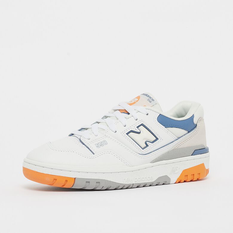 550 (GS)