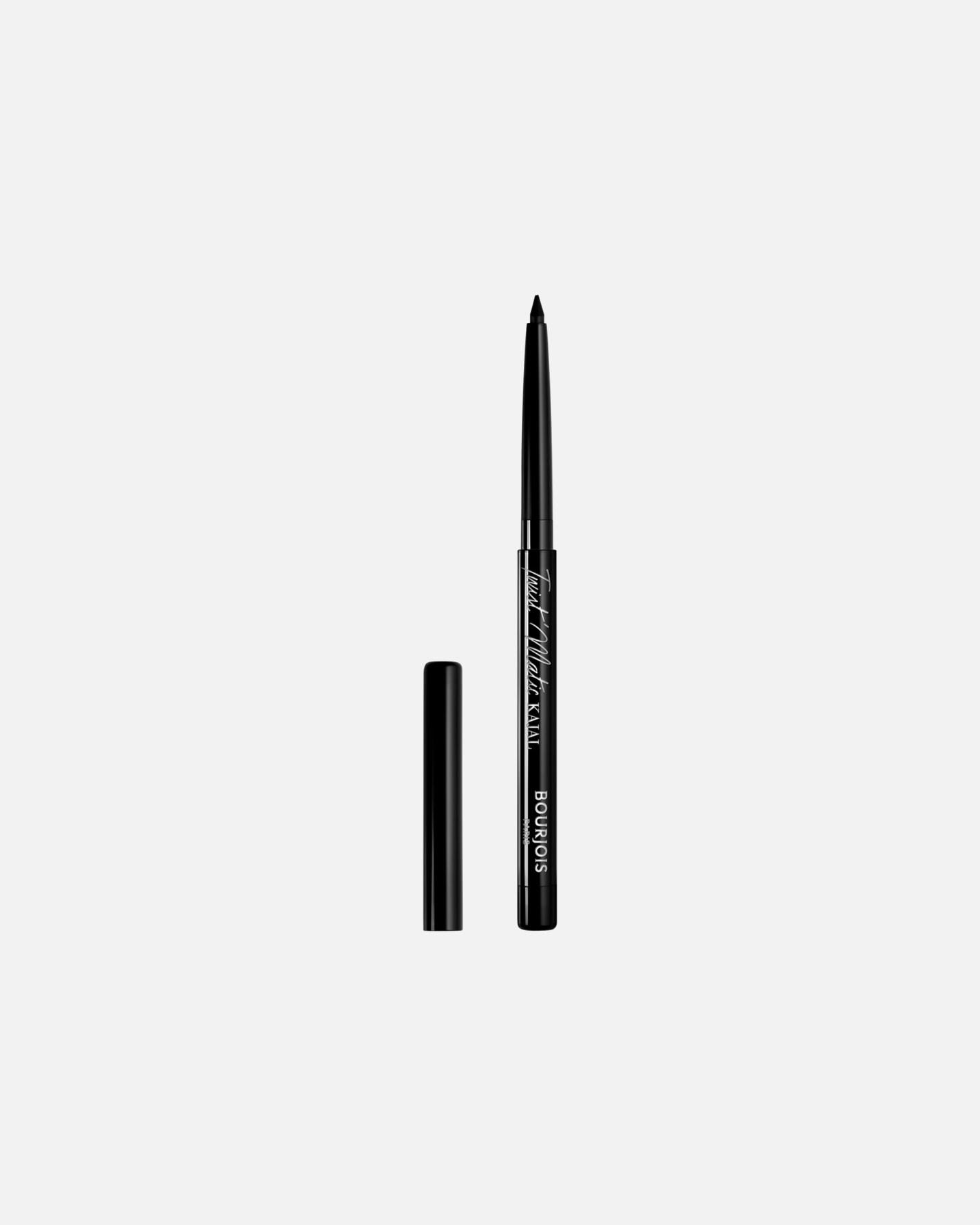 Bourjois Twist'matic Kajal akių pieštukas - 0,2 g