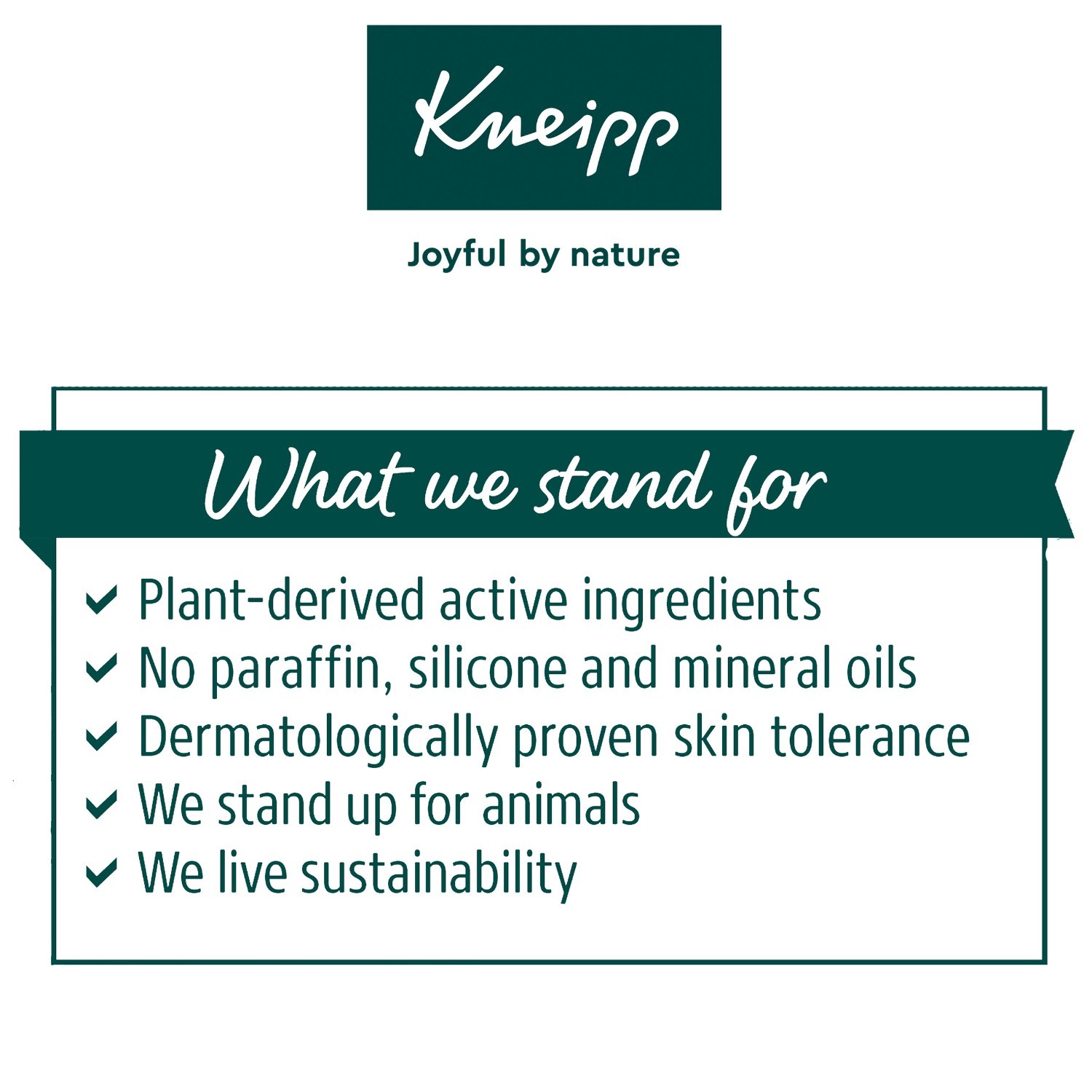 Kneipp kūno priežiūros rinkinys vonios putoms su mėgstamiausiais rinkiniais -
