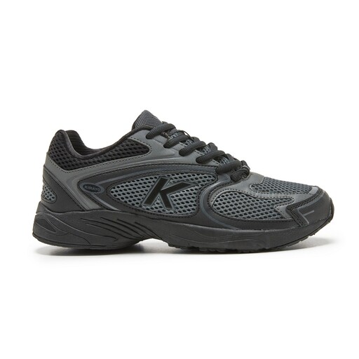  Chaussures de course Kelme Kimayo
