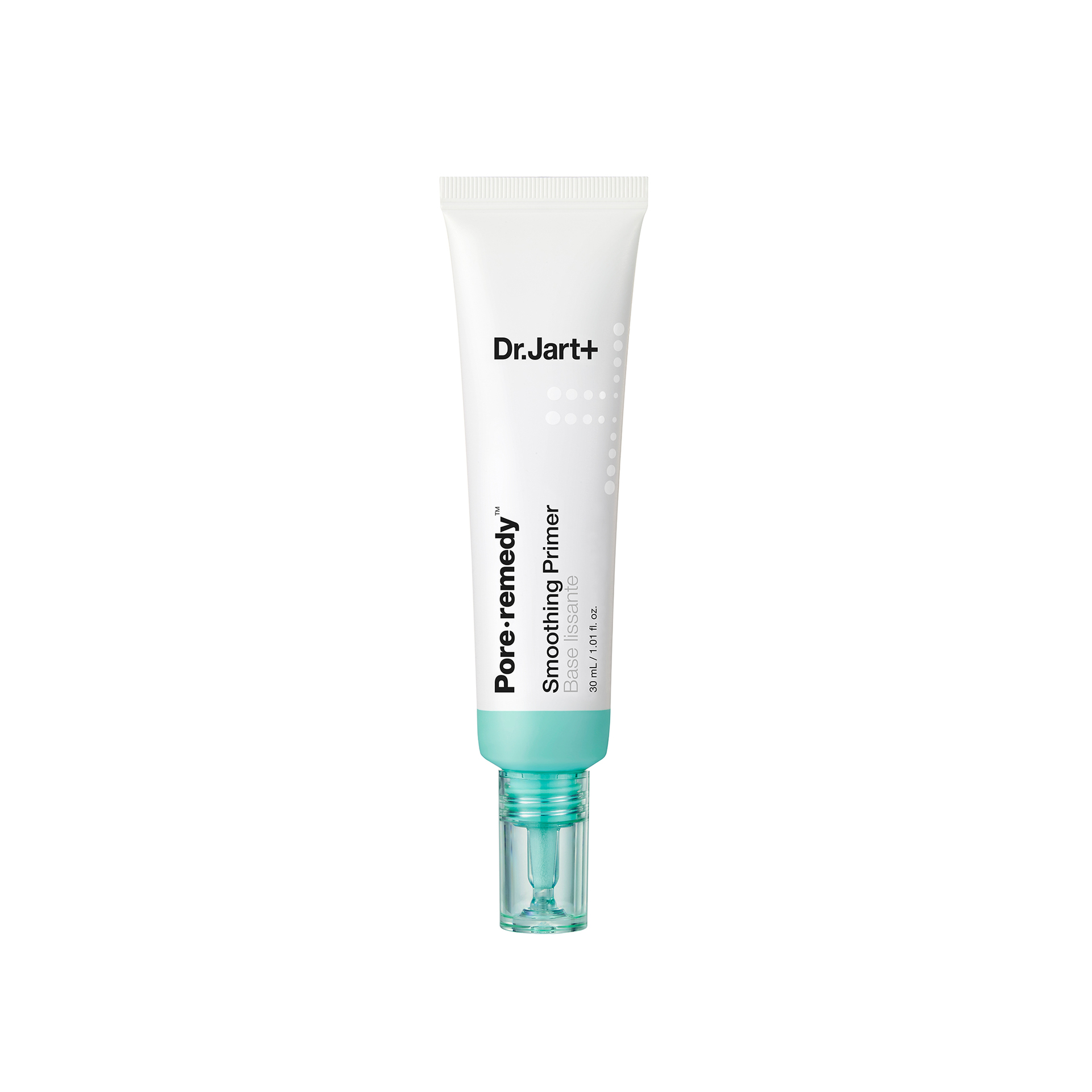 Pore·remedy Primer za zaglađivanje 30 ml - Dr.Jart+